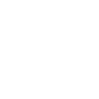 Jump Rope