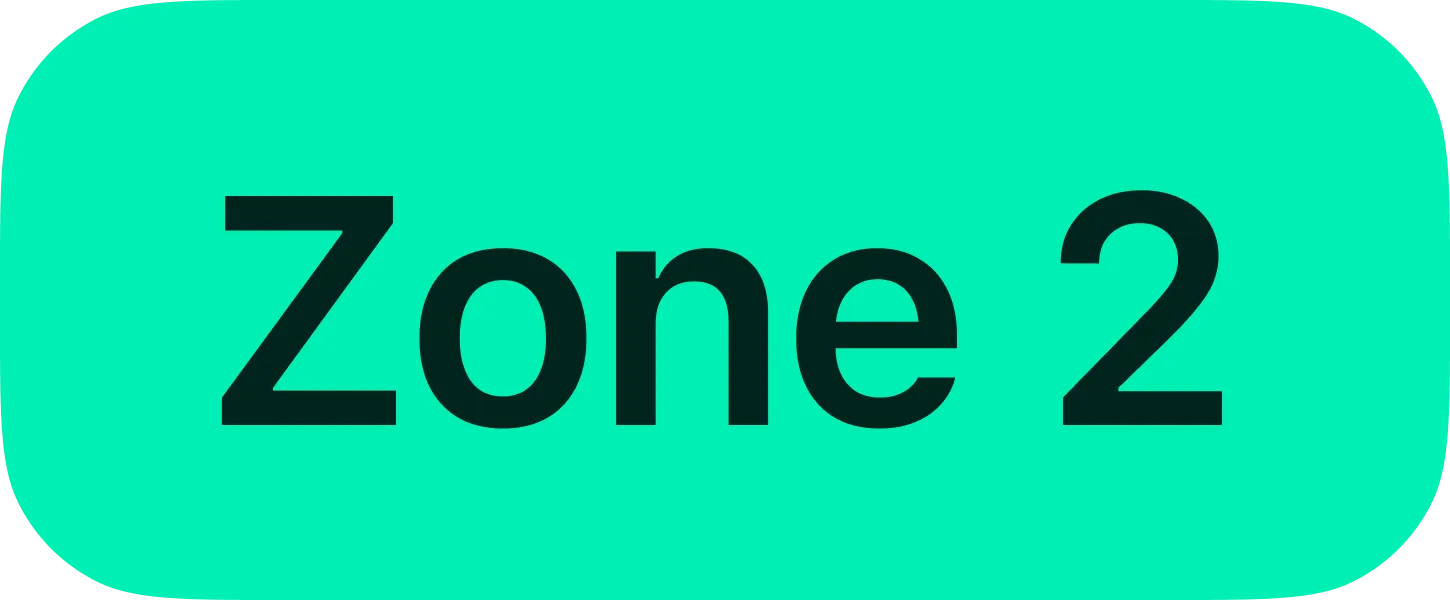 Zone 2